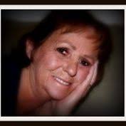 Marilyn Stroud (mamataz222)