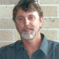 Michelle Bibb's Instagram, Twitter & Facebook