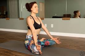 Maybe you would like to learn more about one of these? All About Me Sassy Sarah Yoga