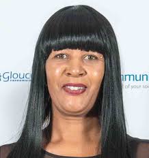 Mental Health Social Worker of the Year