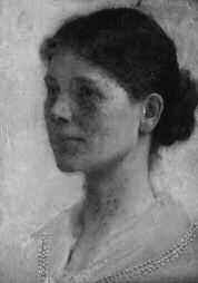 ïSGNHS Fall/Winter3 2005