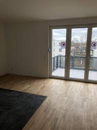Wir haben 152 immobilien zur miete in teltow fläming ab 264 € für dich gefunden. 3 Zimmer Wohnung Zu Vermieten Striewitzweg 15 14513 Teltow Potsdam Mittelmark Kreis Mapio Net