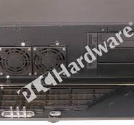 PLC Hardware: Allen-Bradley 6155R-14S2KH VersaView 1400R ...