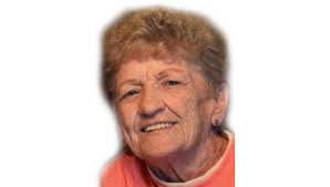 Edith Reese Obituary (1936