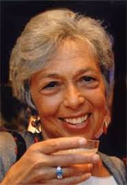 The Original Amateur