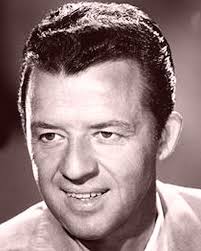 Ladies Must Live (1940)