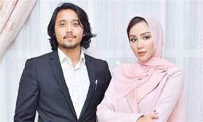 Ben ali & nadiyah shahab mahligai cinta memaparkan majlis perkahwinan selebriti, kerabat diraja. Nadiyah Shahab Plastic Surgery Dr Shahab Mahdi Sharifah Nadiyah Syed Fuad Al Shahab Ialah Seorang Pelakon Model Dan Pengacara Wanita Singapura 1 Beliau Terkenal Menerusi Watak Lakonannya Sebagai Tengku Natasha Dalam