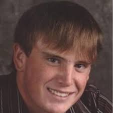 Tyler C. Peters Obituary February 13, 2012