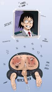 Hit or miss gay shit 2 woods breeding