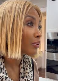 Anymore new settlements asking for a friend