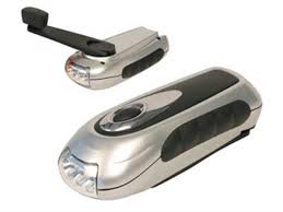 Varta lampe torche dynamo lire la suite » igadgitz xtra u4456 lire la suite ». Lampe Torche Dynamo 3 Leds Sans Piles