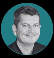 Call &amp; Contact Centre Expo 2024 Digital Showguide by enviroroarb2b