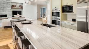 Like all natural stones, quartzite comes in many different hues and variations. Complete Quartzite Countertops Review Countertop Specialty