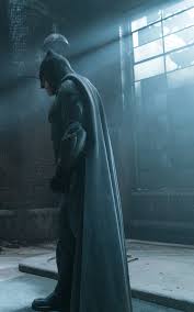 See more ideas about ben affleck, pics, ben affleck batman. Batman Ben Affleck Wallpapers Wallpaper Cave