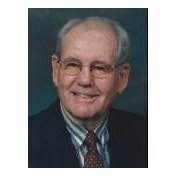 Allsbrook Family Obituaries