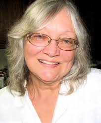 Kathleen Carlisle-Christensen Obituary (1949