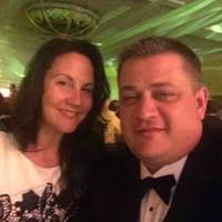 60+ "Stephen Kitchens" profiles