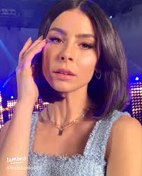 Discover Florida Lifestyle with Lena: Fashion, Food, and Home Décor