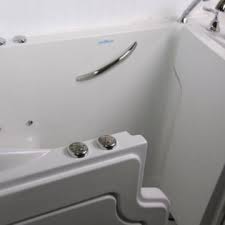 We did not find results for: Remodel Usa Capitol Heights Md 20743