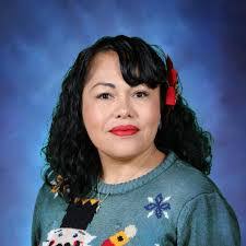 Derrick Conyers's Instagram, Twitter & Facebook