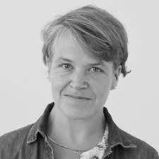 Lanzamiento del libro "Comunidad urbana: conversaciones entre Berlín y  Bogotá"