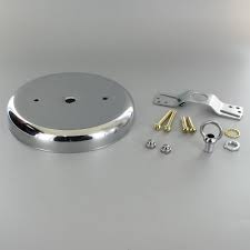 Free shipping and free returns on eligible items. Lamp Parts Lighting Parts Chandelier Parts Chrome Plated Finish Contemporary Canopy Kit Ca02 Grand Brass Lamp Parts Llc