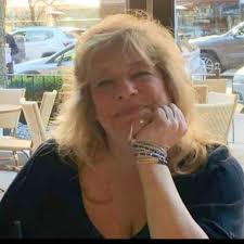 Delicious cheese steak panini at 7 Days in Baldwinsville