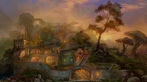 77 Morrowind Wallpapers On Wallpapersafari Для просмотра онлайн кликните на видео ⤵. morrowind wallpapers on wallpapersafari