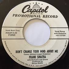 Imogen Carpenter Discography: Vinyl, CDs, & More