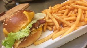 EN ROUE LIBRE, Chagny