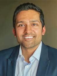 Varun Kumar MD :: Joe Joe Bear