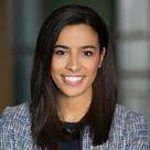 Presentation title here (45pt BLK Fort Extrabold)