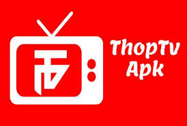It is a great substitute for netflix, hotstar, jio tv, and different other applications. Y61ffxhjtcvohm