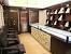 Small Jewellery Shop Design In India