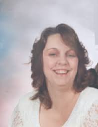 Cheryl Lynn Monroe Obituary