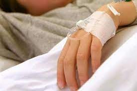 مشاهدة افلام اون لاين تحميل افلام عربي تحميل افلام اجنبي. Ø¥ØµØ§Ø¨Ø© ÙÙ†Ø§Ù†Ø© Ø®Ù„ÙŠØ¬ÙŠØ© Ø´Ù‡ÙŠØ±Ø© Ø¨ÙÙŠØ±ÙˆØ³ ÙƒÙˆØ±ÙˆÙ†Ø§ ÙˆØ§Ù„Ø³Ø±Ø·Ø§Ù† Ù…Ø¹Ø§ ØµÙˆØ± Ø§Ù„ÙˆÙƒÙŠÙ„ Ø§Ù„Ø§Ø®Ø¨Ø§Ø±ÙŠ