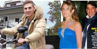 Omicidio vannini, cassazione conferma condanne per i ciontoli. Caso Marco Vannini Ultime Notizie Le Parole Di Martina Papa Gli Disse Ti Sparo Ultime Notizie Flash