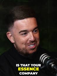 Cheeky Trades Podcast Episode: Ryan Marshall