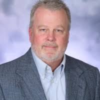 40+ "Richard Venable" profiles