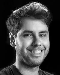 The Colonial Players, Inc.