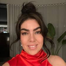 Alkaline water in large containers for sale