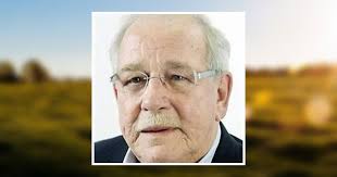 Joe Kenneth Melton Obituary February 25, 2019