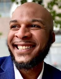 Pushing past resistance to better firearms violence reporting