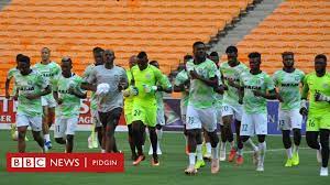 Check out our eagles stadium selection for the very best in unique or custom, handmade pieces from our prints shops. Nigeria Vs Lesotho Lineup Super Eagles And Crocodiles Afcon Qualifiers Prediction Venue How To Watch Di Match Bbc News Pidgin