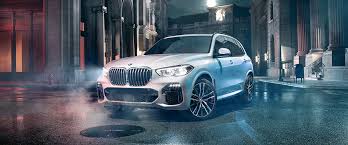 Here are the top bmw x5 xdrive50i for sale asap. New 2019 Bmx X5 For Sale New 2019 Bmw X5 Series In Boston Ma