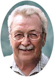 William R. “Bill” Kray (1937-2011)