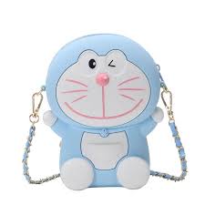 Boneka doraemon senyum giant ukuran 120 cm! Pin By Dora Casanova On Doraemon Doraemon Doremon Cartoon Anime Fnaf