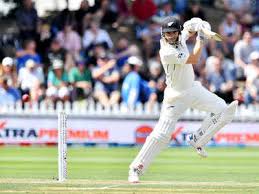 India vs new zealand stream is not available at bet365. India Vs New Zealand 1st Test Highlights New Zealand 216 5 At Stumps On Day 2 Lead By 51 Runs Cricket News Times Of India