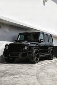 Compara su precio, ficha técnica, y mira opiniones de expertos. Las Mejores 62 Ideas De Mercedes Benz G500 Clase G Autos Carros Y Motos