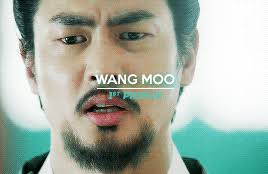 Welcome to the official moon lovers/scarlet heart: Overthinking Kdramas Who S Best In Bed Princes Of Goryeo Edition